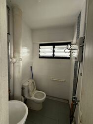 Blk 52 Kent Ville (Kallang/Whampoa), HDB 4 Rooms #488449241